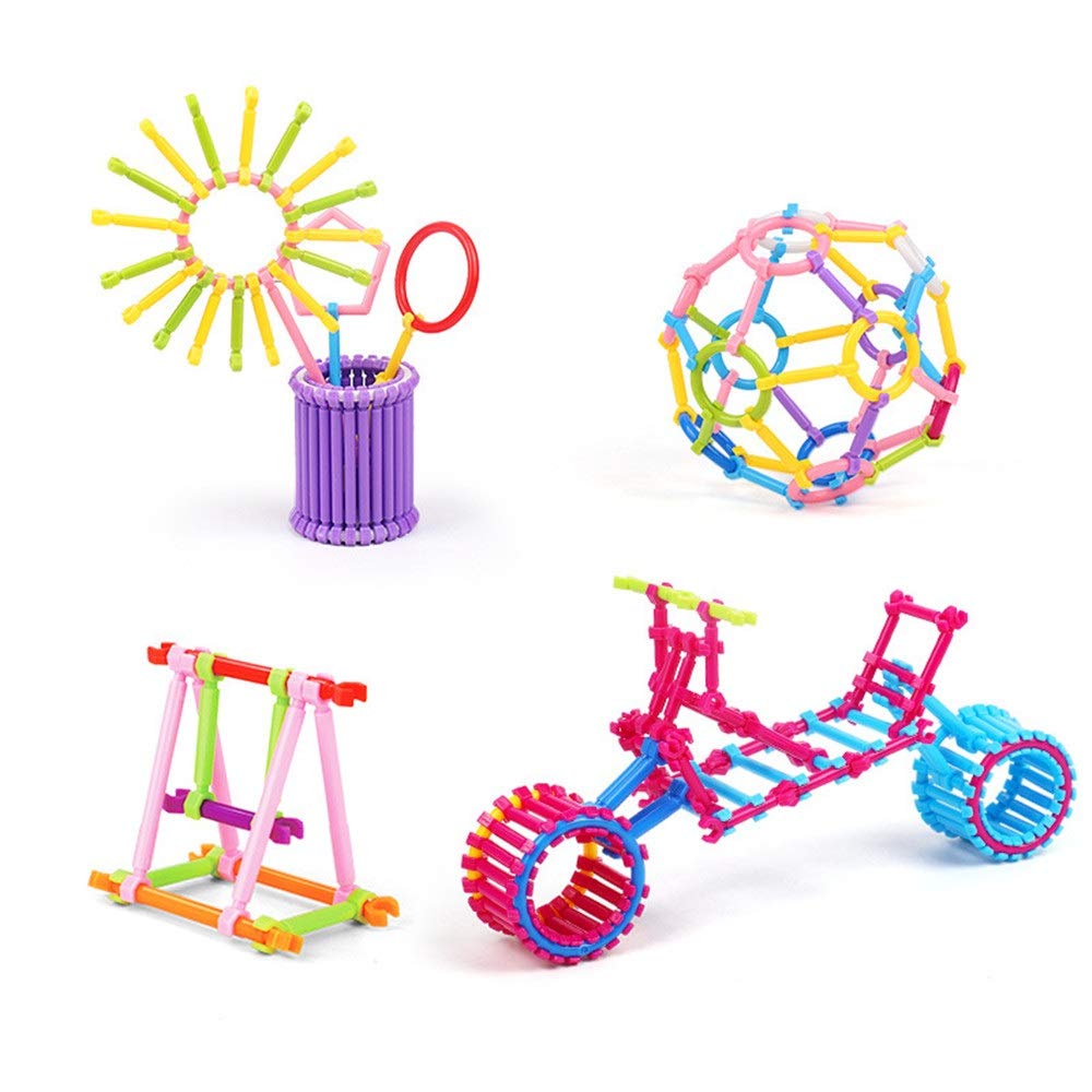 Amazon.co.jp: 積み木 知育玩具 子供のビルディングブロック3-12歳1200 Amazon.co.jp: 積み木 知育玩具 子供のビルディングブロック3-12歳1200